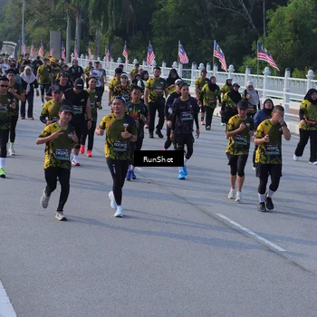 Runner Photo 7126978