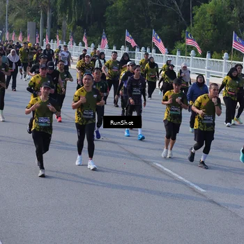 Runner Photo 7126979