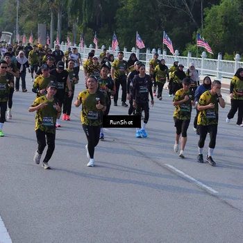 Runner Photo 7126980