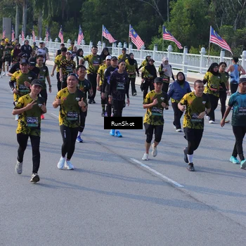 Runner Photo 7126983
