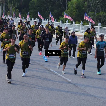 Runner Photo 7126984