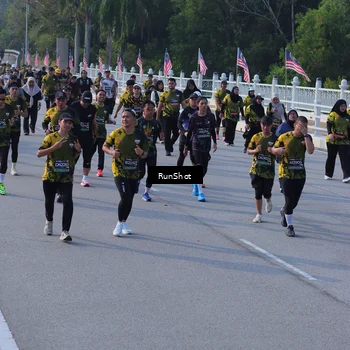 Runner Photo 7126985