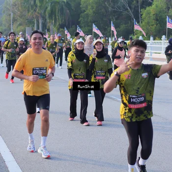 Runner Photo 7126986