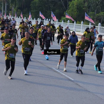 Runner Photo 7126988