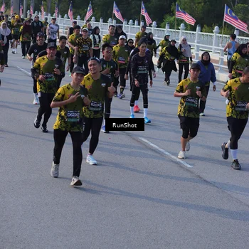 Runner Photo 7126989