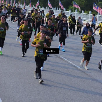 Runner Photo 7126994