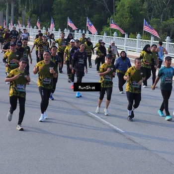 Runner Photo 7126995