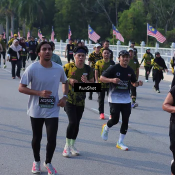 Runner Photo 7127015