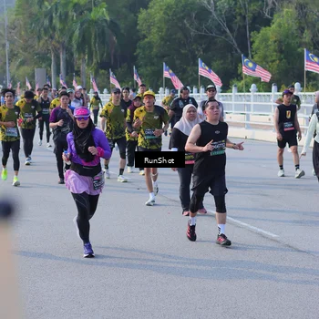 Runner Photo 7127081