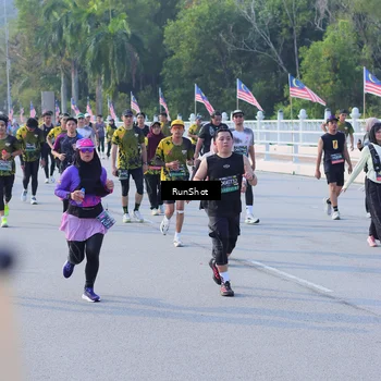 Runner Photo 7127084