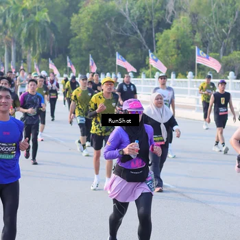 Runner Photo 7127097