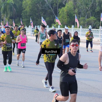 Runner Photo 7127131