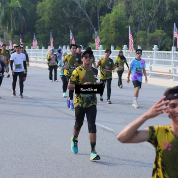 Runner Photo 7127171