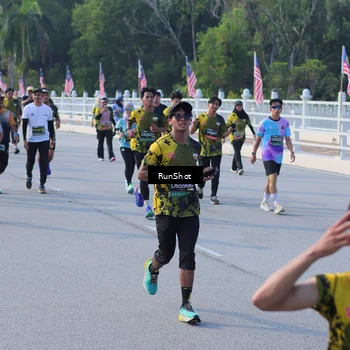 Runner Photo 7127173