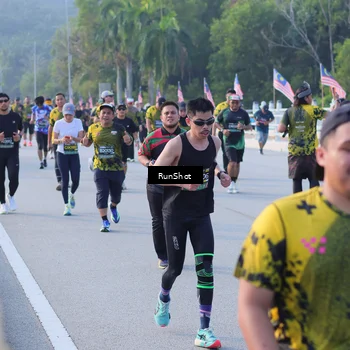 Runner Photo 7127175