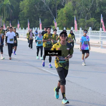 Runner Photo 7127176