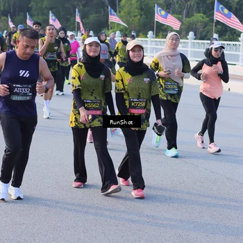 Runner Photo 7127177