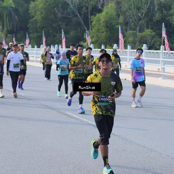 Runner Photo 7127180
