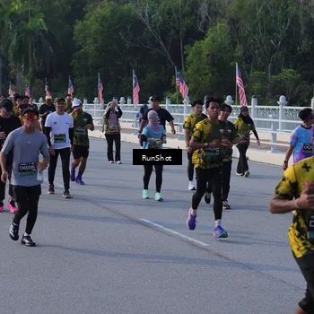 Runner Photo 7127182
