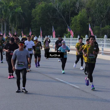Runner Photo 7127183