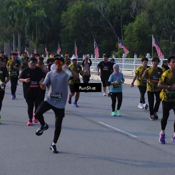 Runner Photo 7127185