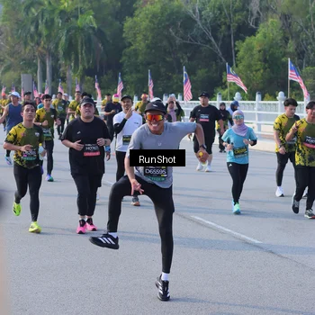 Runner Photo 7127191