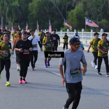 Runner Photo 7127192