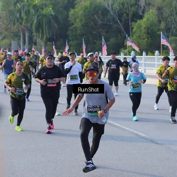 Runner Photo 7127194