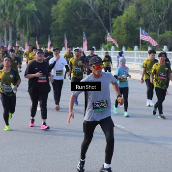 Runner Photo 7127196