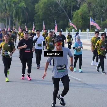 Runner Photo 7127197