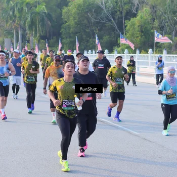 Runner Photo 7127203