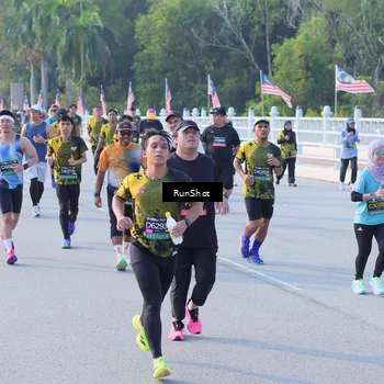 Runner Photo 7127204