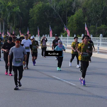 Runner Photo 7127205