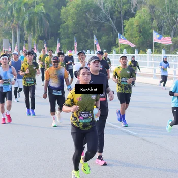 Runner Photo 7127206