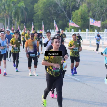 Runner Photo 7127207