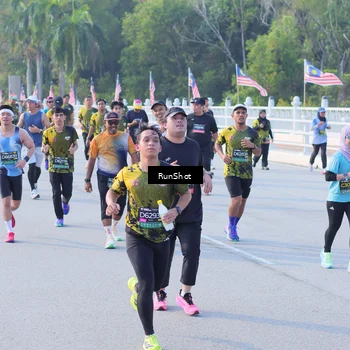 Runner Photo 7127209