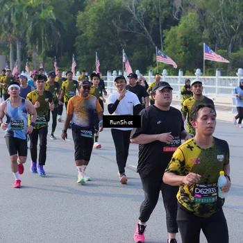 Runner Photo 7127216