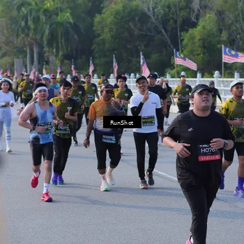 Runner Photo 7127219