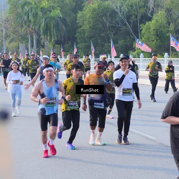 Runner Photo 7127222