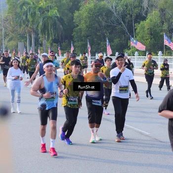 Runner Photo 7127223