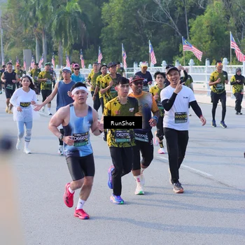 Runner Photo 7127228