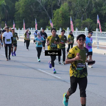 Runner Photo 7127238