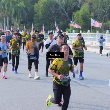 Runner Photo 7127241