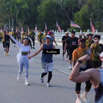 Runner Photo 7127249