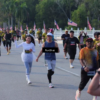 Runner Photo 7127252