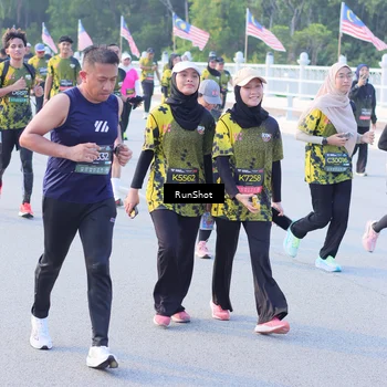 Runner Photo 7127254