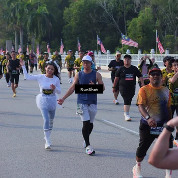 Runner Photo 7127256