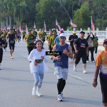 Runner Photo 7127259