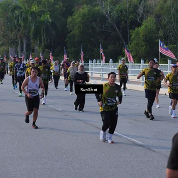 Runner Photo 7127332