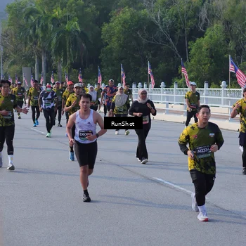 Runner Photo 7127336